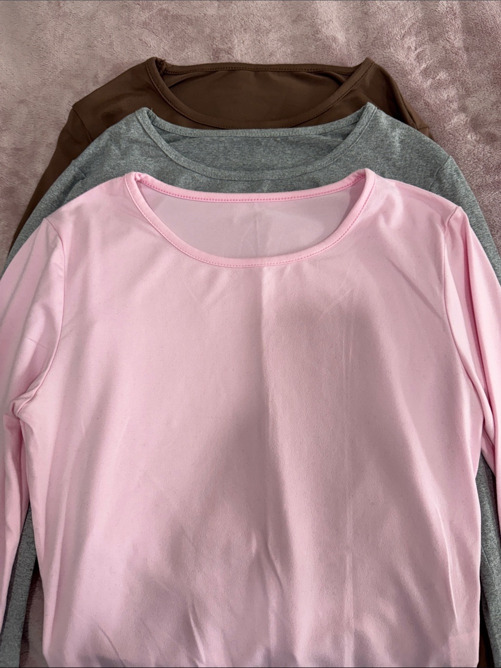 SHEIN Bundle - Picture 3 of 15